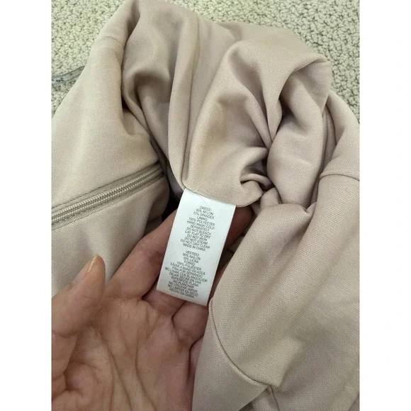 alex evenings women formal long dress size 2 - Picture 10 of 10